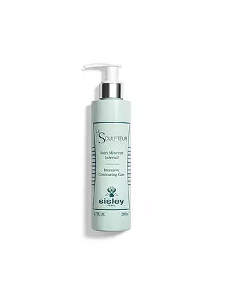 SISLEY | Le Sculpteur Körperpflege 200ml | 